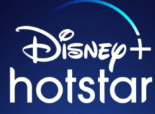 Kelebihan Disney+ Hotstar